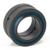QA1 GE Series Spherical Bearing 52100 Steel 20mm Bore - Sealed