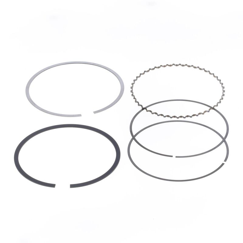 Athena 95.5mm Bore Piston Ring Set (For Athena Piston)