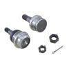 Yukon Gear Ball Joint Kit for 13-17 RAM 2500 9.25in Chrysler Differential - One Side