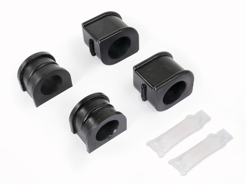aFe CONTROL Sway Bar Service Kit Fits Sway Bars 440-401001-J 440-401001-L and 530-401001-J