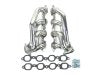 JBA 19-20 GM Truck 5.3/6.2L DFI 1-3/4in Primary Raw 409 Cat4Ward Header