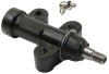 MOOG 11-22 Ford F-250 Super Duty Idler/Pitman Arm