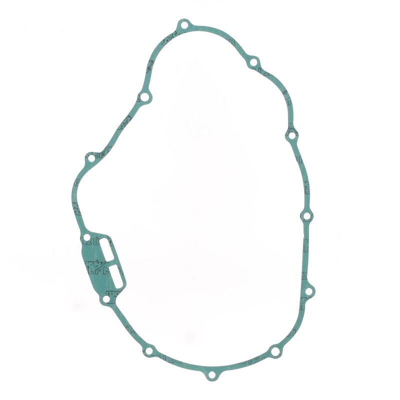 Athena 88-00 Honda TRX 300 FW FourTrax Clutch Cover Gasket