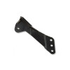 Rock Krawler 2017+ Ford F250/ F350 Track Bar Drop Bracket - Front