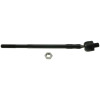 MOOG 02-06 Nissan Altima Front Inner / Inner Tie Rod End