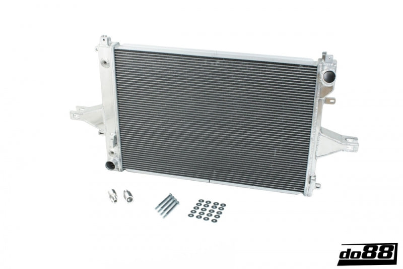 do88 Volvo S60 R V70 R S80 Automatic 99-08 Radiator