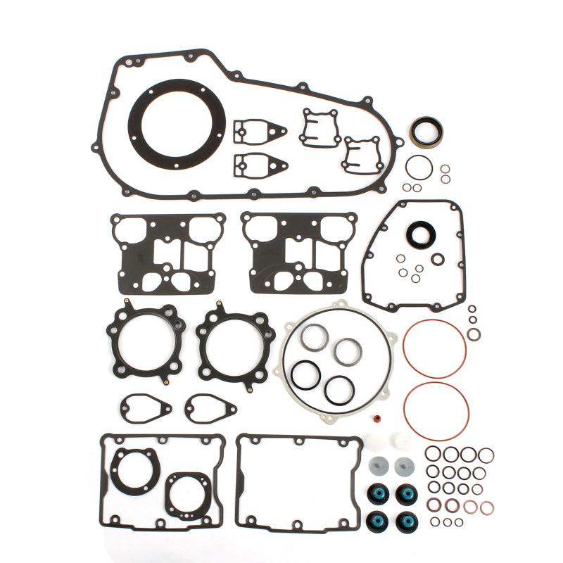 Cometic Harley-Davidson 96in&103in Comp.B/B Kit 2006-Up All Dyna Models