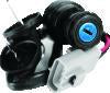 QuadBoss 06-09 Suzuki LT-R450 QuadRacer Ignition Switch