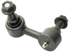 MOOG 17-19 Nissan Armada Rear Right Sway Bar Link