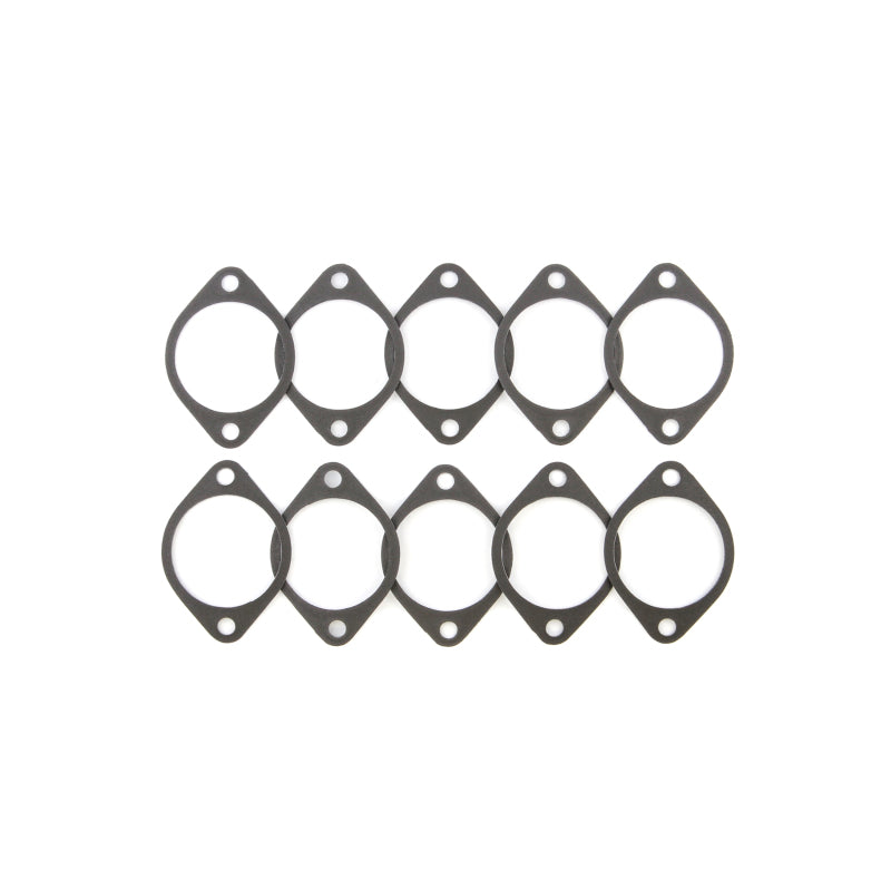 Cometic Harley-Davidson Shifter Cover Gasket 80 Th 10Pk. AFM