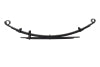 ARB / OME Leaf Spring VW Amarok R