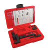 RK Chain Cutter and Press Fit Tool