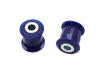 SuperPro Toyota Land Cruiser 300 Series (N/A North America) Rear Panhard Rod Bushing Kit