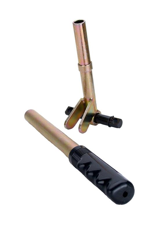 Photo - Primary