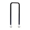 Skyjacker 1-916X212X1412 UBOLT W/NUTS