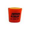 Uni Filter 83-86 Yamaha Tri Moto 200 Air Filter
