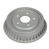 Power Stop 93-97 Pontiac Firebird Rear Premium Brake Drum