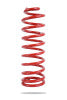 Pedders 07-18 Jeep Wrangler JK (4-Door Only) Rear Coil Spring