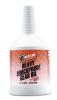 Red Line Heavy ShockProof Gear Oil - Quart