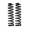 ARB / OME Coil Spring Front CRV To 02