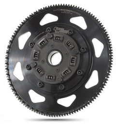 User 1