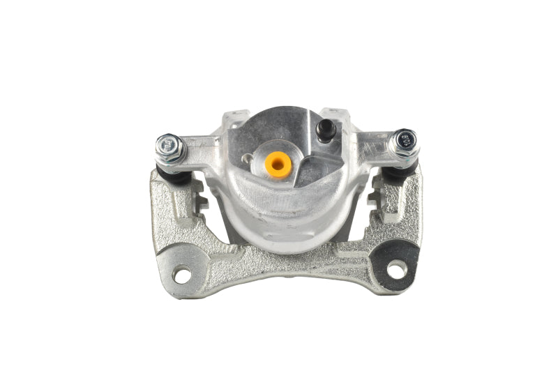 DBA 04-09 Toyota Prius Street Series Right Front Caliper