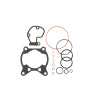Cometic 13-17 KTM 85SX Top End Kit w/O-Ring Head