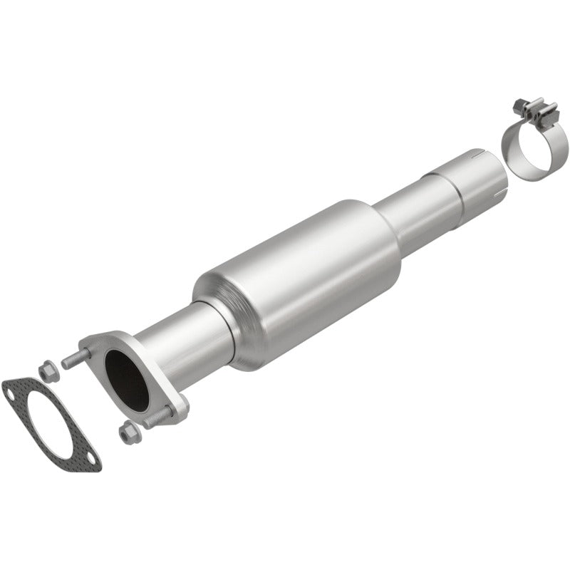 MagnaFlow 12-13 Chevrolet Impala 3.6L Direct Fit Converter