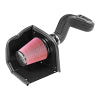 Flowmaster 05-07 GM Trucks 4.8L 5.3L 6.0L 6.2L Performance Cold Air Intake Kit