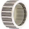 Hot Rods Bearing - 35 x 46 x 23.2 KU