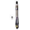 ARB / OME LC250 MT64 Shock RR HVY