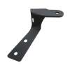 Rugged Radios Antenna Mount for Mercedes Sprinter Van 2019 to Current Driver Side