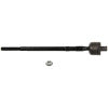 MOOG 02-07 Mitsubishi Lancer Front Inner / Inner Tie Rod End