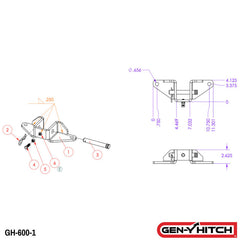 Technical Drawing