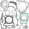 Vertex Gaskets 08-13 Yamaha YFM 250 Raptor Complete Gasket Kit