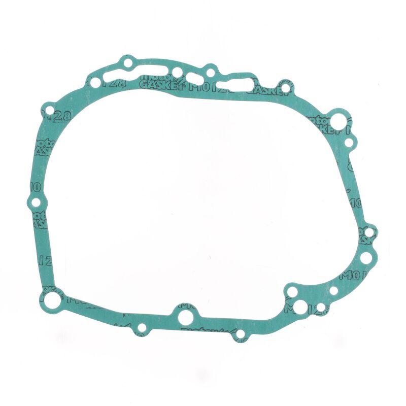 Athena 89-00 Suzuki LT 160 E Clutch Cover Gasket