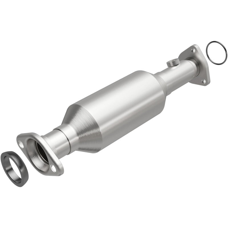 MagnaFlow Direct Fit Catalytic Converter 96-99 Acura Integra (LS/RS/GS) 1.8L