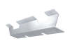 ICON 2024 Toyota Land Cruiser 250 Series Front Bumper Fascia Kit