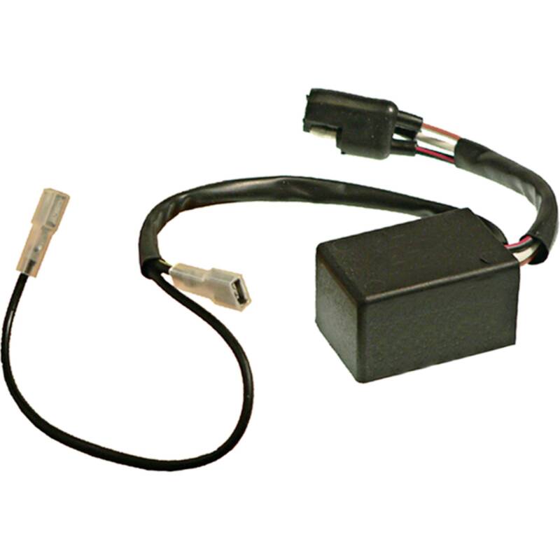 Arrowhead Polaris CDI Module