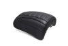 Mustang 23-25 Harley CVO Rd Glide Std, Str Glide and Rd Glide, Str Glide Deluxe Touring Pad Cowl