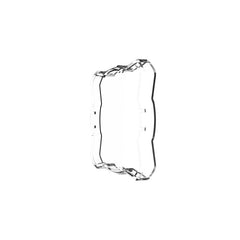 User 2
