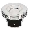 JE Pistons ECOBOOST V6 3.5 10:1 Set of 6 Pistons