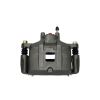 Power Stop 08-17 Mitsubishi Lancer Front Left Autospecialty Caliper w/Bracket