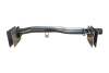 Rustbuster Rear Fuel Tank Crossmember