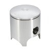 Wiseco Yamaha 440 Exciter 75-81 2697CS Piston Kit