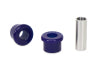 SuperPro Bushing Kit