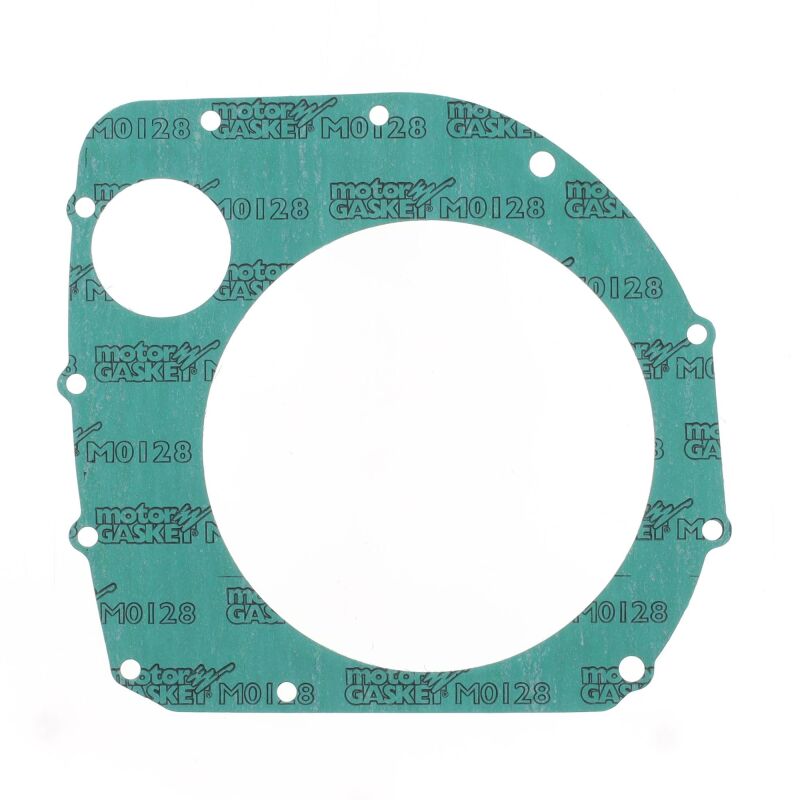 Athena 80-82 Suzuki GSX 750 Clutch Cover Gasket