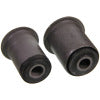 MOOG 73-74 Buick Apollo Front Lower Control Arm Bushing Kit