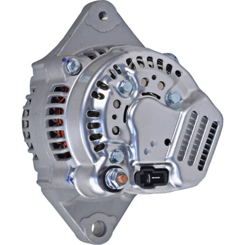 Arrowhead  Kubota RTV500 Alternator