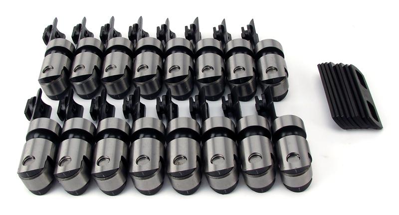 COMP Cams Roller Lifters CRS W/Oiling
